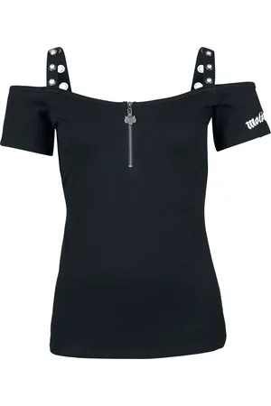 Motörhead EMP Signature Collection Girl-Shirt