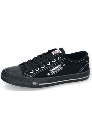 Dockers Sneaker Sneaker