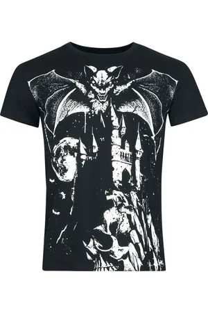 Gothicana T-Shirt