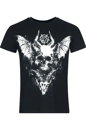 Gothicana T-Shirt