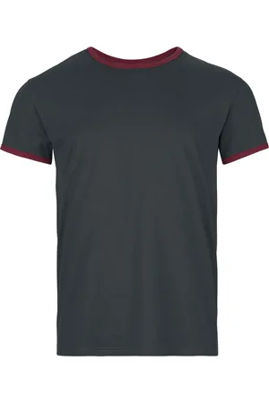 RED by EMP Basic T-Shirt T-Shirt
