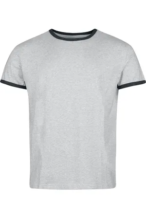 RED by EMP T-Shirt