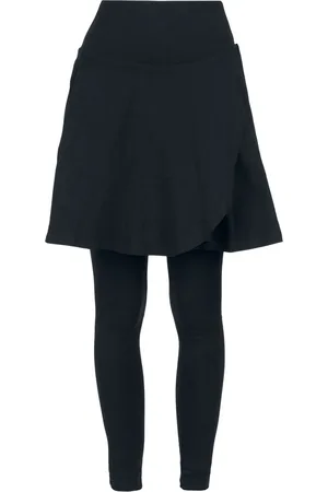 RED by EMP Basic Leggings Leggings