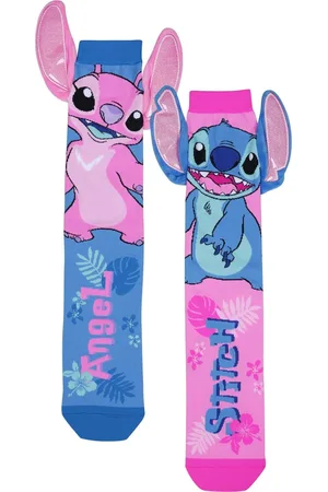 Disney Hawaii Socks Socken