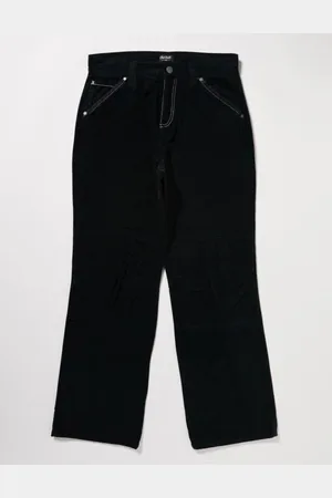 Chet Rock Fresno Pants Baggy