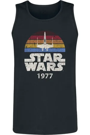 STAR WARS X-Wing 1977 Tank-Top
