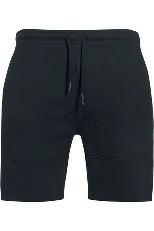 Urban classics Terry Shorts Shorts