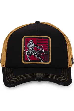 Assassin´s Creed Baseball-Cap