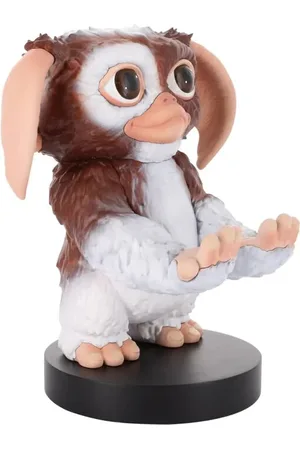 Gremlins Gizmo Handyhalter