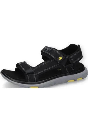 Dockers Sandale Sandale
