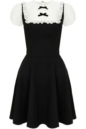 Hell Bunny Alice Dress Kleid