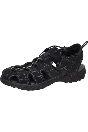 Dockers Sandale Sandale