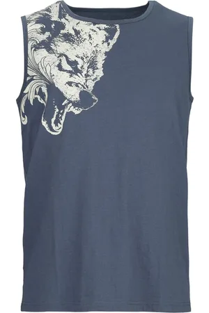 EMP Tank-Top