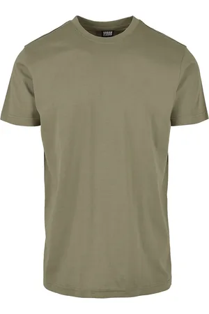 Urban classics Basic Tee T-Shirt