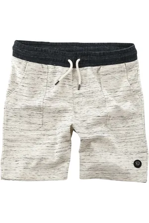 RED by EMP Kingdom Of Comfort Shorts