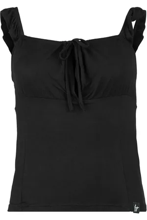 Forplay CASSIDY Girl-Top