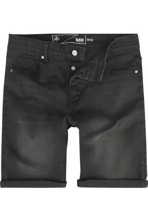 EMP EMP Street Crafted Design Collection - Shorts Shorts