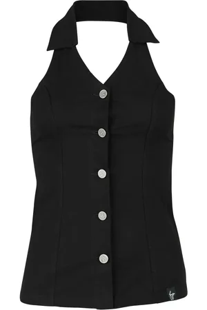 Forplay CHLOE Girl-Top