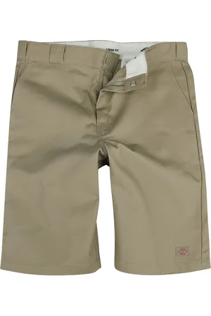 Dickies 13IN MLT PKTW/ST Rec Shorts