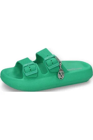 Dockers Sandale Sandale