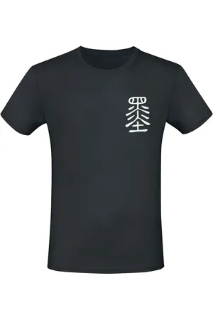 Assassin´s Creed Dynasty - Hidden Blade T-Shirt