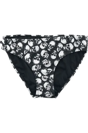 EMP Mix And Match Bikini-Slip