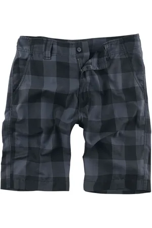 Brandit Candiac Shorts Shorts