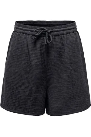 ONLY Onlthyra Shorts NOOS Girl-Shorts