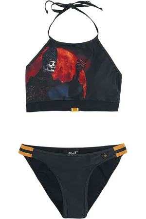 Ghost EMP Signature Collection Bikini