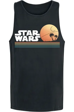 STAR WARS Beachclub Tank-Top