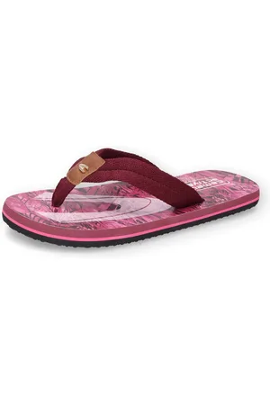 Camel Active Beach Sandale