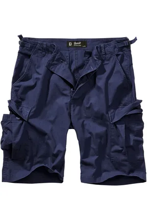 Brandit BDU Ripstop Short Shorts