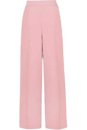 Hell Bunny Giselle Trousers Hose