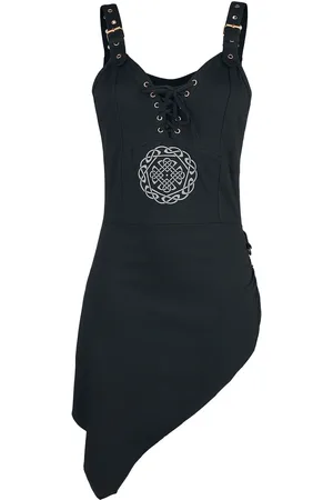 Vixxsin Naenia Top Girl-Top