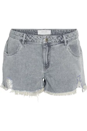 Noisy May Nmhella NW Shorts KI0202MB Shorts