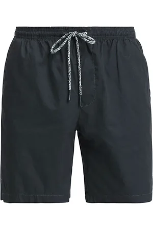 Forvert Shorts Perth 2 Shorts