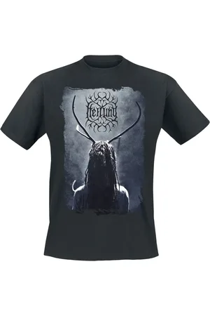 Heilung LIFA T-Shirt