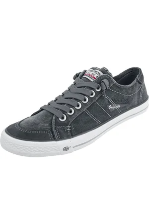 Dockers Sneaker Low Sneaker