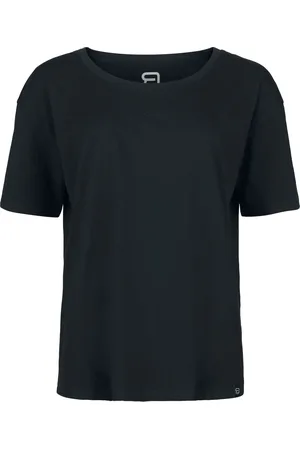RED by EMP Oversized T-Shirt Girl-Shirt