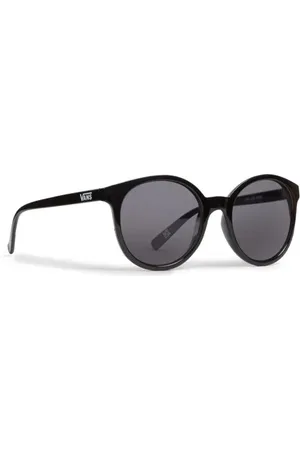 Vans Rise And Shine Sunglasses Sonnenbrille