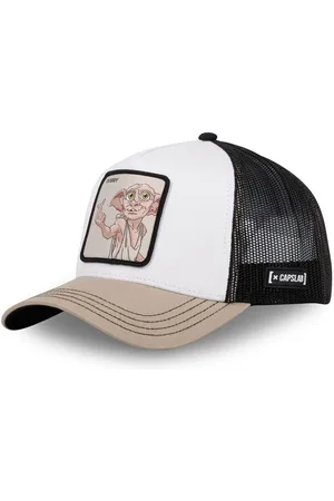 Harry Potter Capslab - Dobby Baseball-Cap
