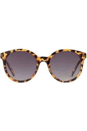Vans Rise And Shine Sunglasses Sonnenbrille