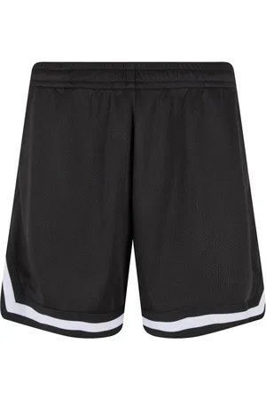 Urban classics Short Basketball Shorts Shorts