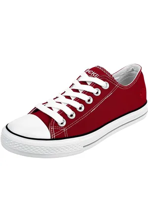 Dockers Sneaker Low Sneaker