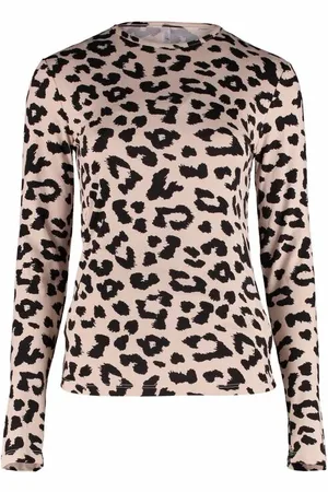 Hailys LS P TP Ka44lea Girl-Longsleeve
