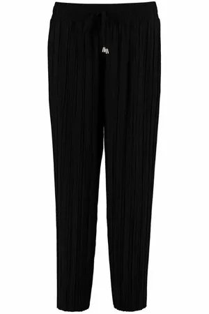 Hailys 3/4 P TR Lo44retta Girl-Hose