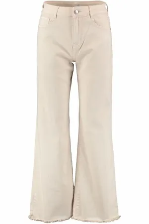 Hailys 7/8 C JN Ju44lina Girl-Hose