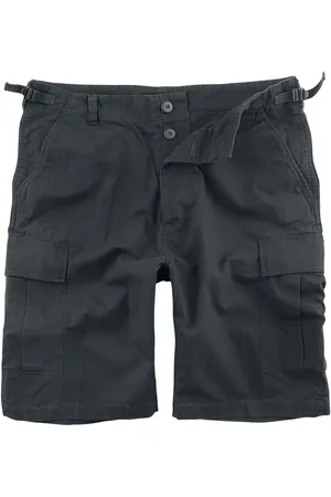 Brandit BDU Ripstop Short Shorts