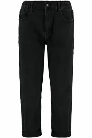 Hailys LG HW C JN Mirell Girl-Jeans
