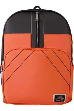 Naruto Loungefly - Cosplay Outfit Rucksack